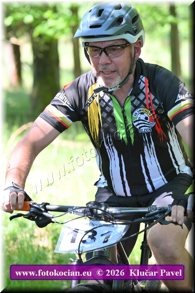 Náhled obrázku: 2026-5802-Plzen-131.JPG