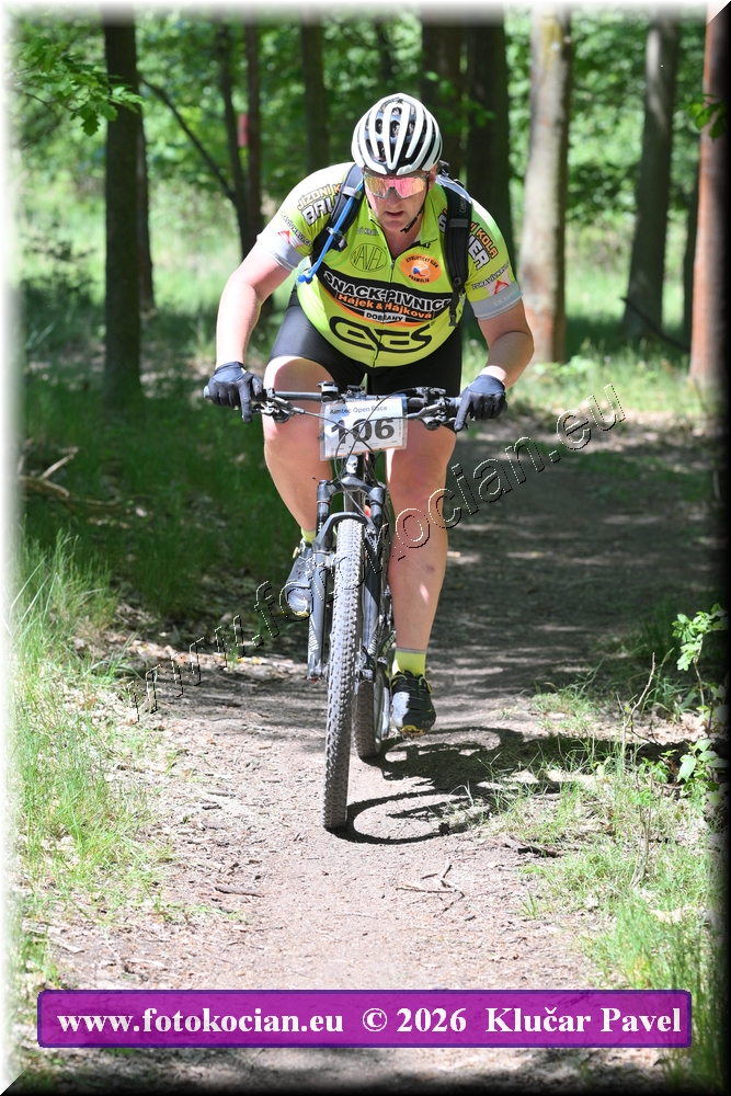 Náhled obrázku: 2026-5808-Plzen-106.JPG