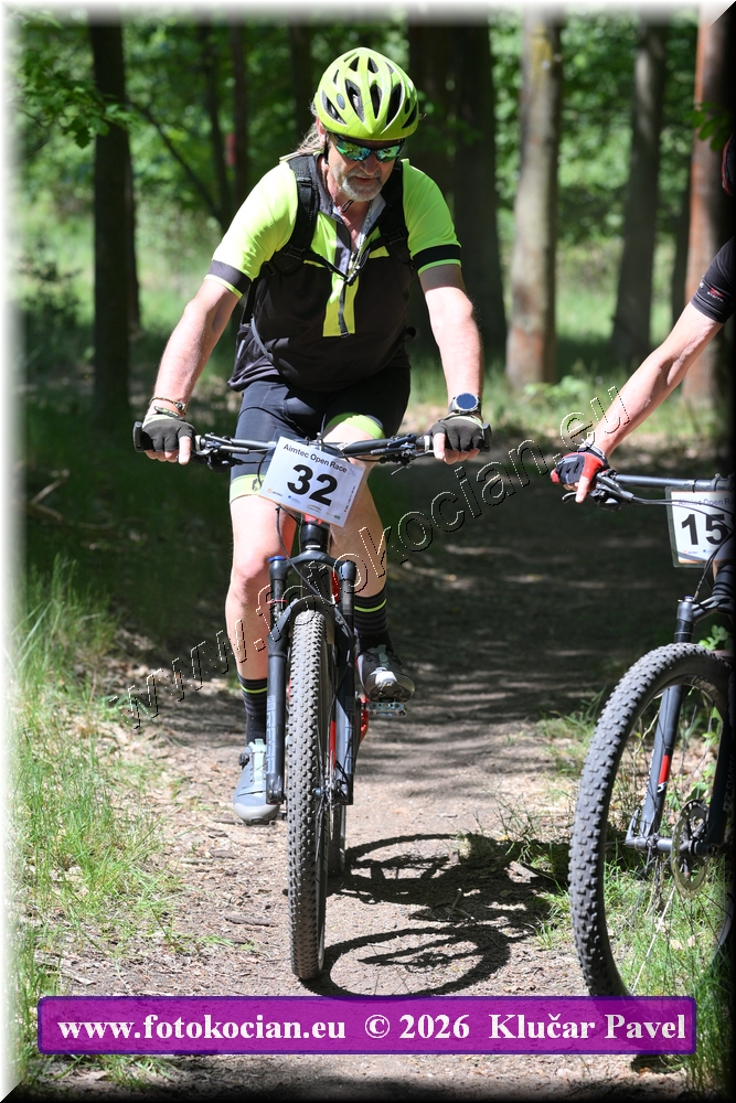 Náhled obrázku: 2026-5814-Plzen-32.JPG
