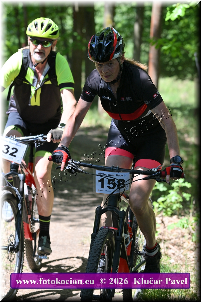 Náhled obrázku: 2026-5815-Plzen-158.JPG