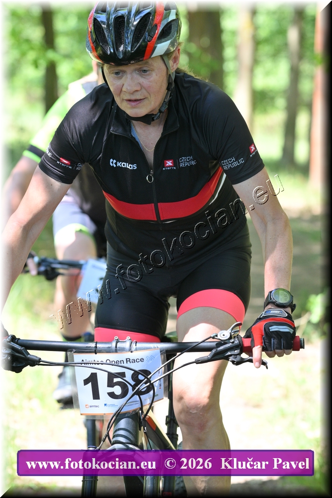Náhled obrázku: 2026-5816-Plzen-158.JPG