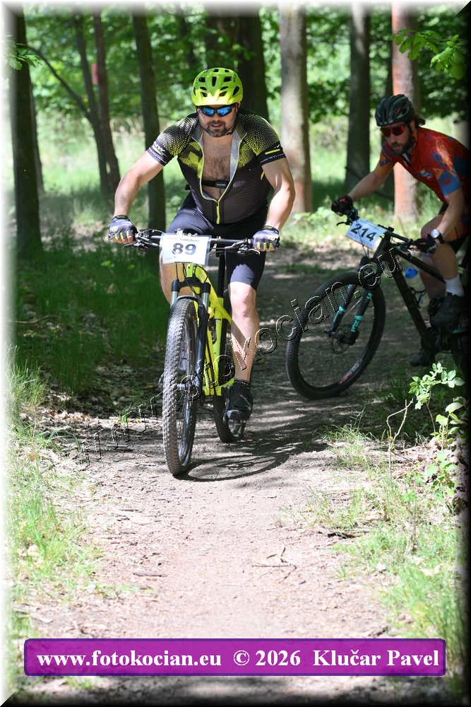 Náhled obrázku: 2026-5818-Plzen-89.JPG