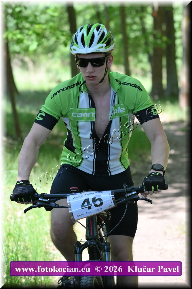 Náhled obrázku: 2026-5821-Plzen-46.JPG