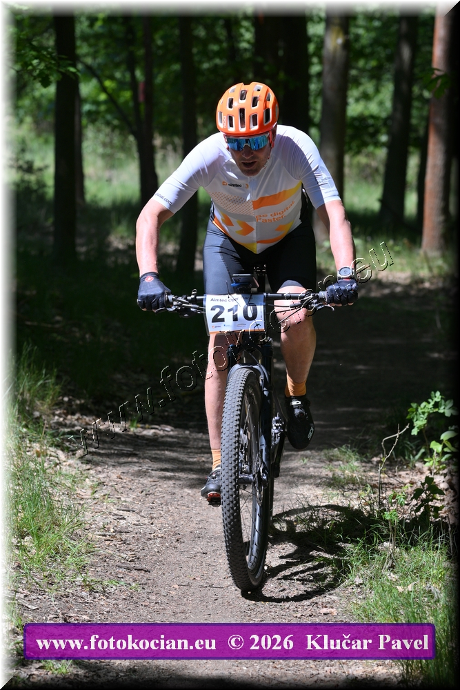 Náhled obrázku: 2026-5822-Plzen-210.JPG