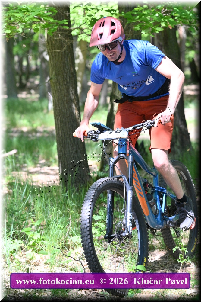 Náhled obrázku: 2026-5825-Plzen-16.JPG