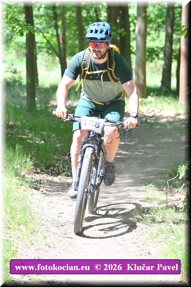 Náhled obrázku: 2026-5830-Plzen-128.JPG