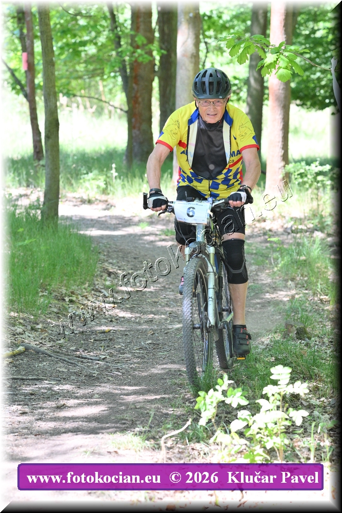 Náhled obrázku: 2026-5832-Plzen-6.JPG