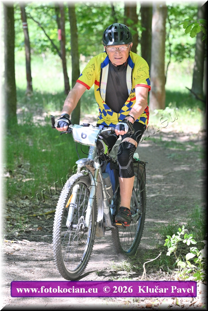 Náhled obrázku: 2026-5833-Plzen-6.JPG