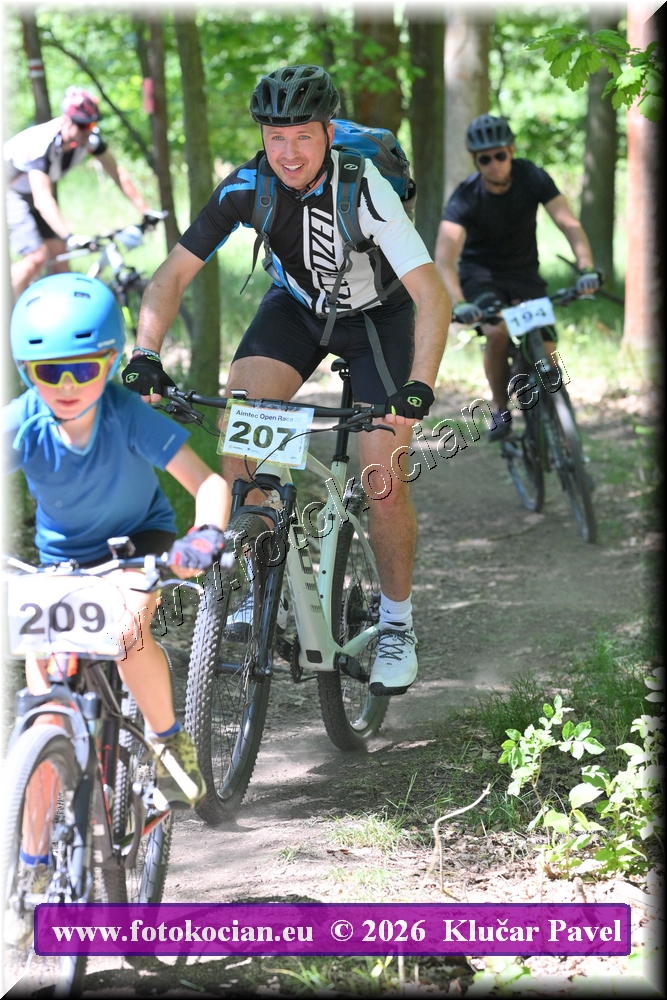 Náhled obrázku: 2026-5836-Plzen-207,209.JPG