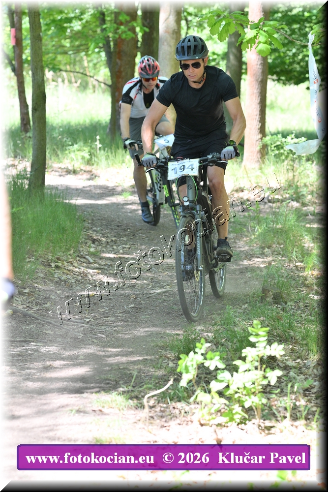 Náhled obrázku: 2026-5837-Plzen-194.JPG