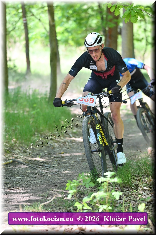 Náhled obrázku: 2026-5844-Plzen-369.JPG