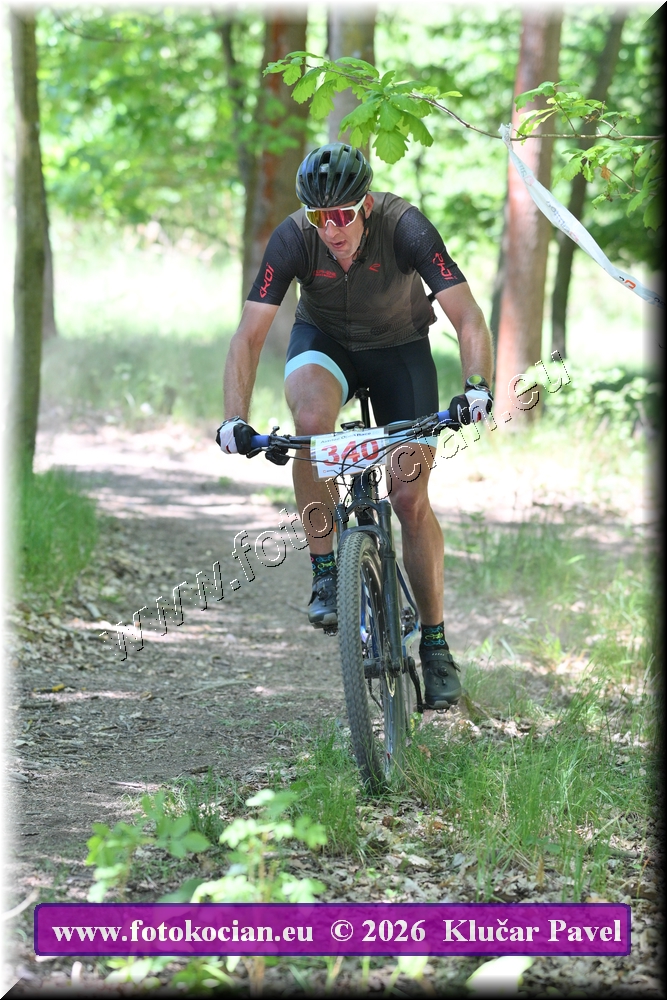 Náhled obrázku: 2026-5846-Plzen-340.JPG