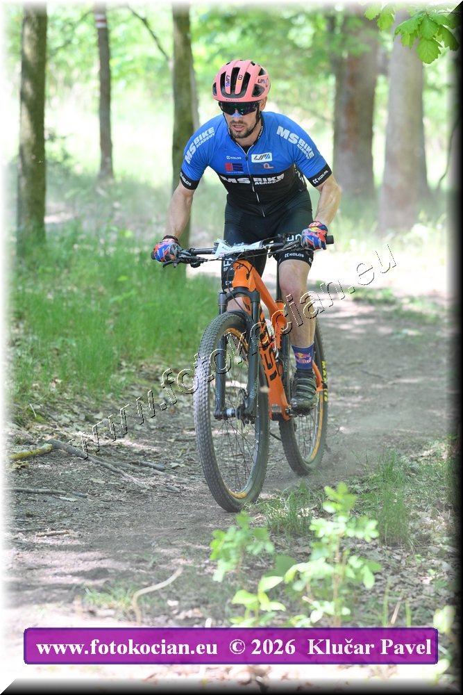 Náhled obrázku: 2026-5848-Plzen-0.JPG