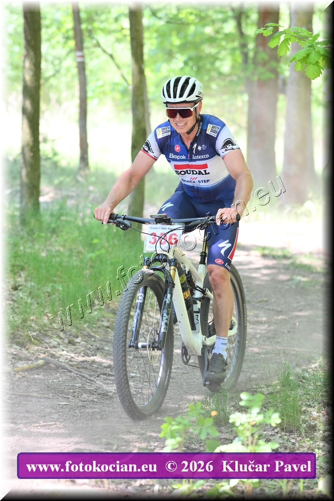 Náhled obrázku: 2026-5852-Plzen-306.JPG