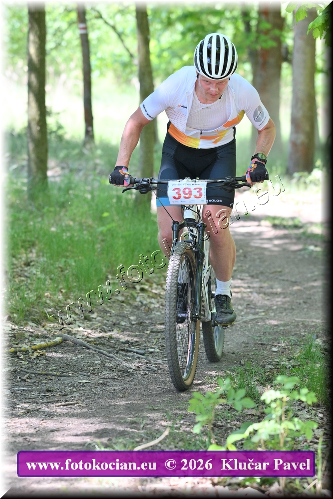 Náhled obrázku: 2026-5854-Plzen-393.JPG