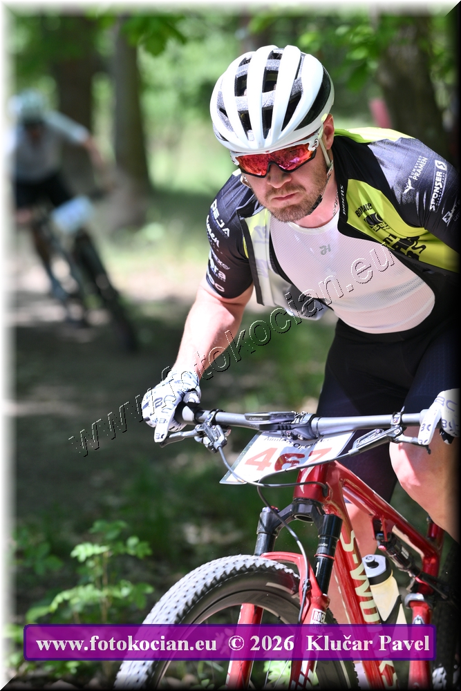 Náhled obrázku: 2026-5858-Plzen-467.JPG