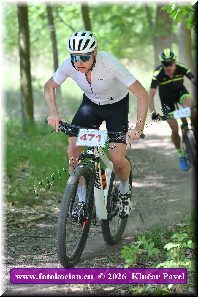 Náhled obrázku: 2026-5859-Plzen-471.JPG