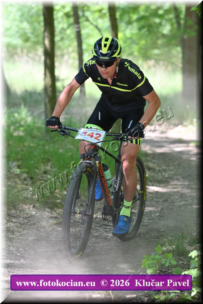 Náhled obrázku: 2026-5860-Plzen-342.JPG