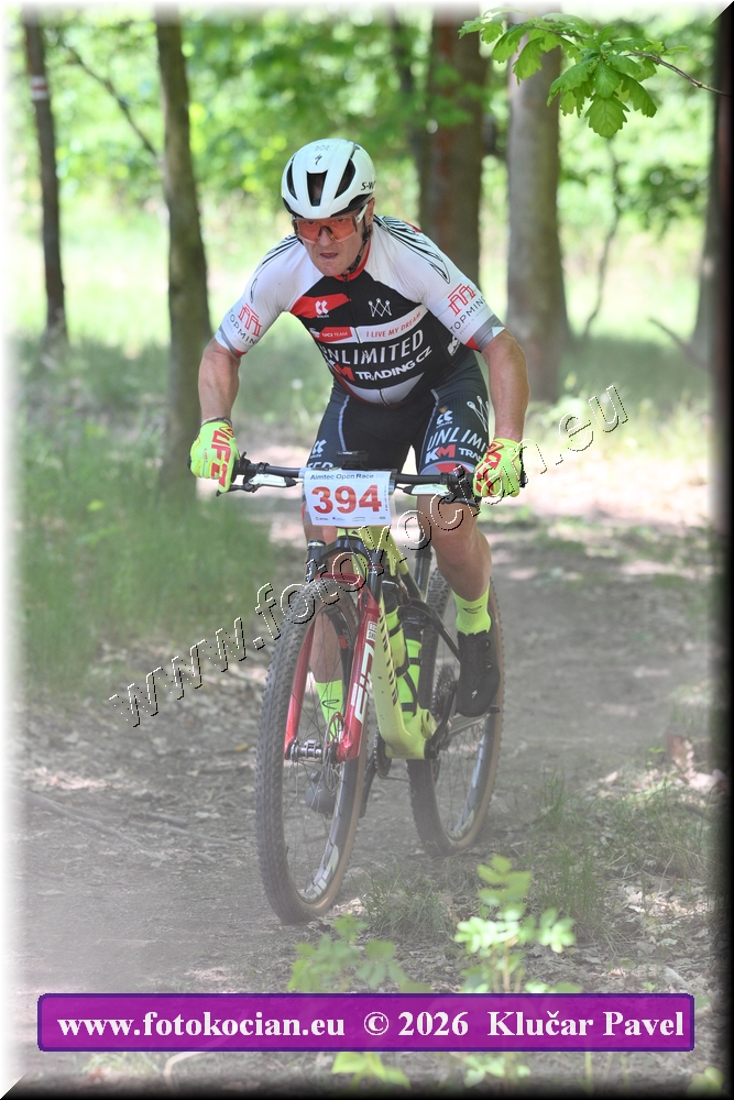 Náhled obrázku: 2026-5870-Plzen-394.JPG