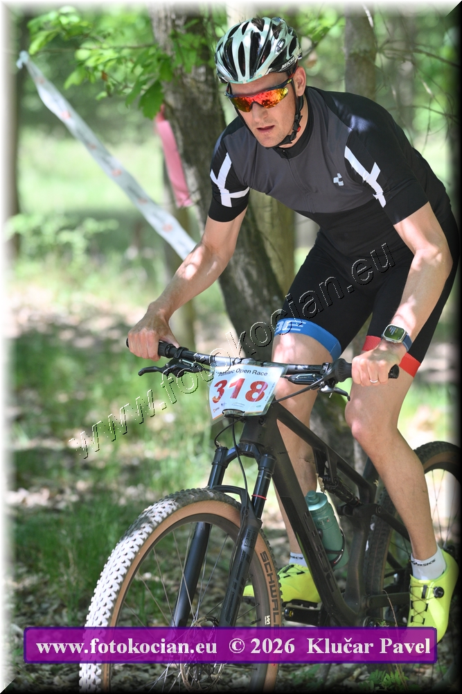 Náhled obrázku: 2026-5873-Plzen-318.JPG