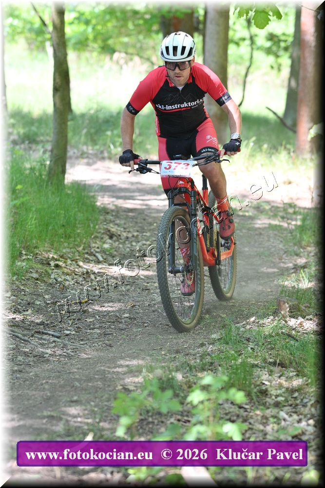 Náhled obrázku: 2026-5882-Plzen-373.JPG