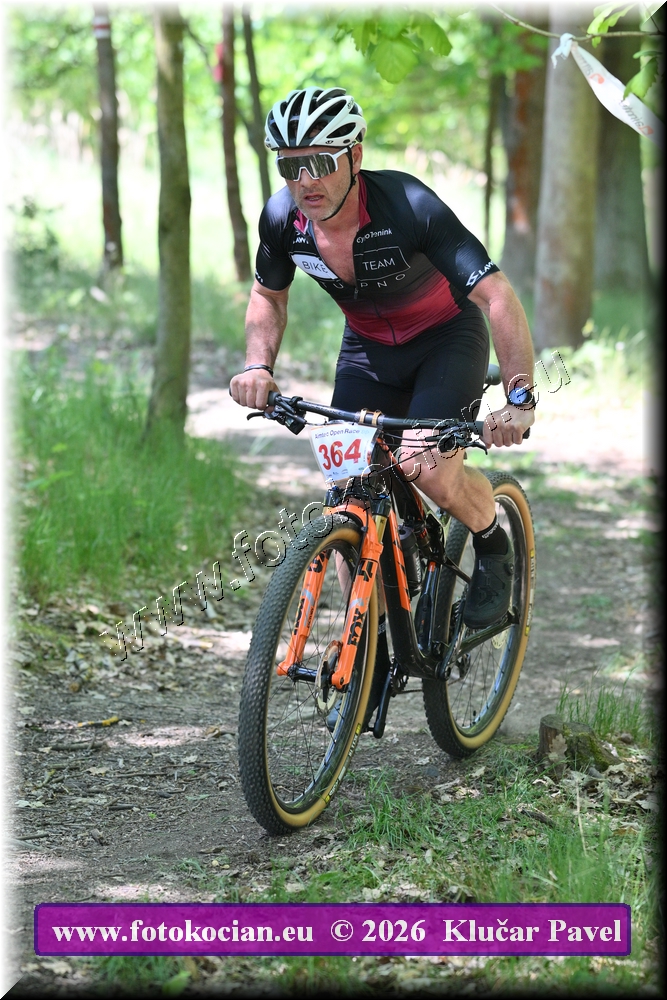 Náhled obrázku: 2026-5883-Plzen-364.JPG