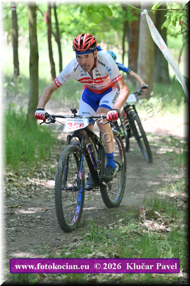 Náhled obrázku: 2026-5884-Plzen-358.JPG