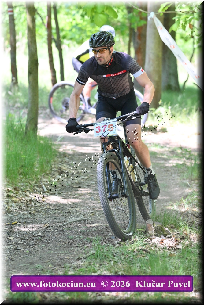 Náhled obrázku: 2026-5886-Plzen-375.JPG