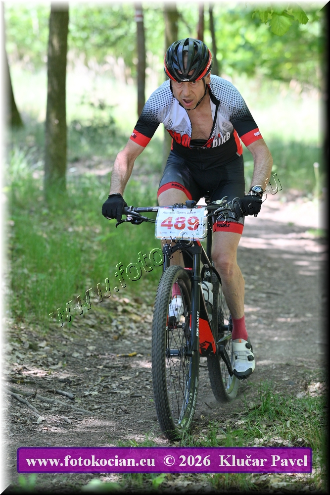 Náhled obrázku: 2026-5889-Plzen-489.JPG