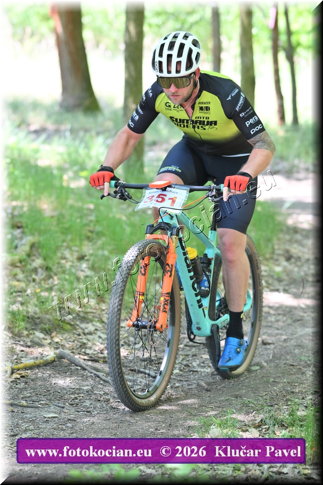 Náhled obrázku: 2026-5891-Plzen-351.JPG
