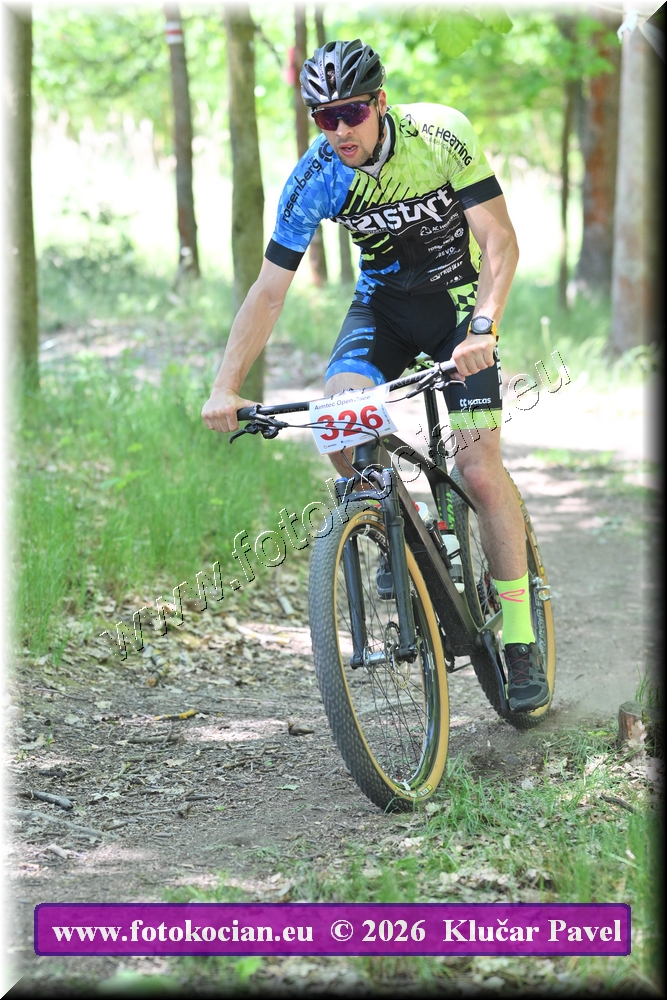Náhled obrázku: 2026-5892-Plzen-326.JPG