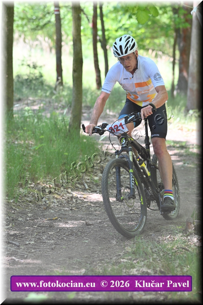 Náhled obrázku: 2026-5898-Plzen-321.JPG