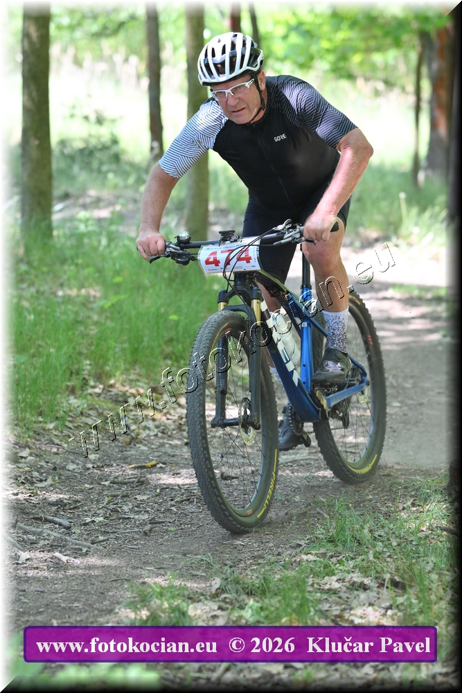 Náhled obrázku: 2026-5902-Plzen-474.JPG