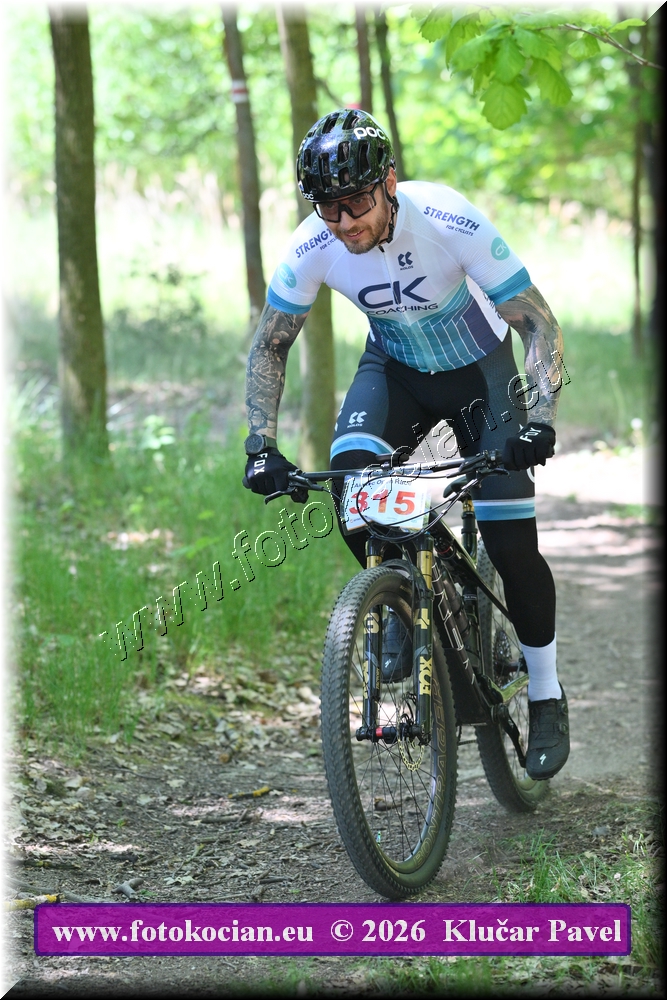 Náhled obrázku: 2026-5915-Plzen-315.JPG
