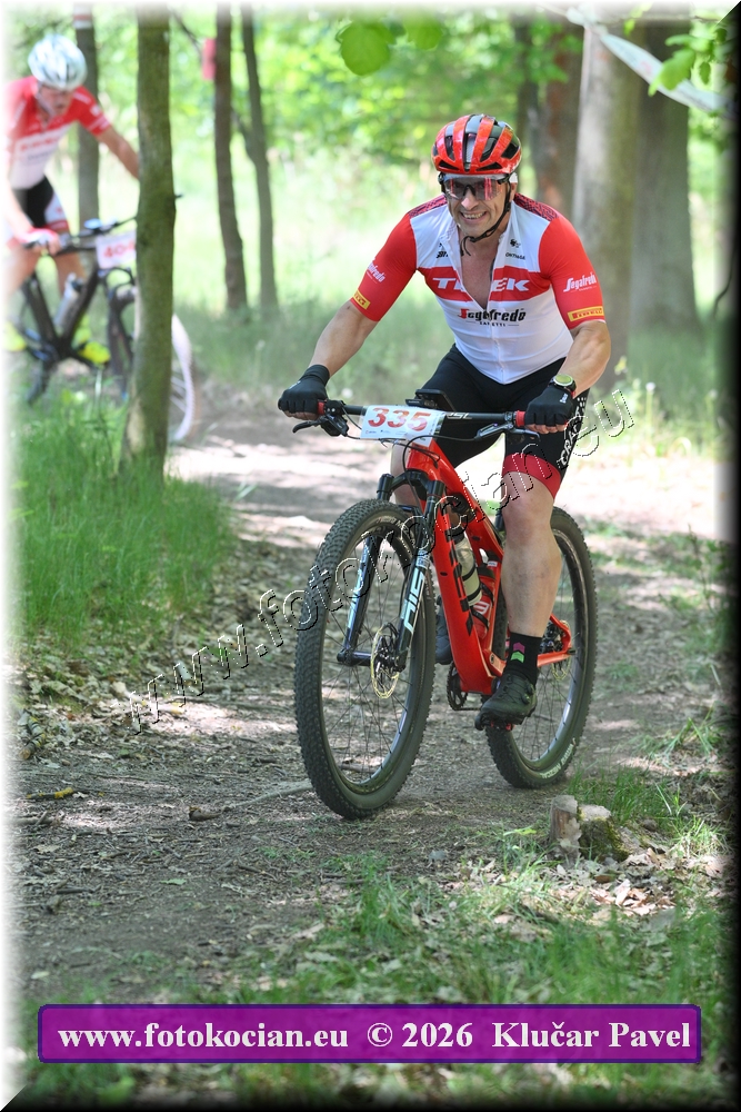 Náhled obrázku: 2026-5916-Plzen-335.JPG