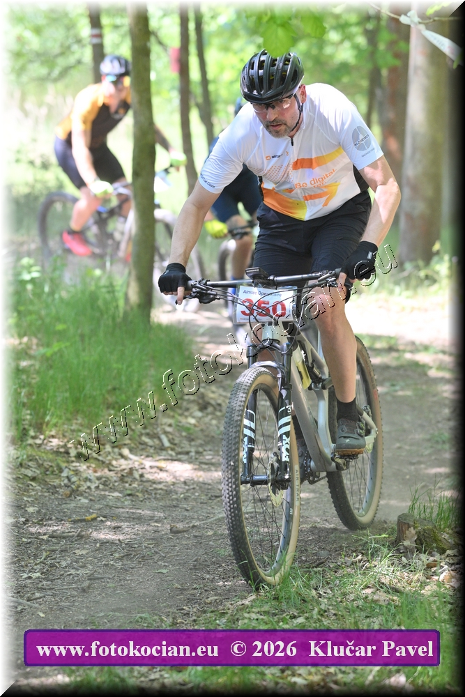 Náhled obrázku: 2026-5920-Plzen-350.JPG
