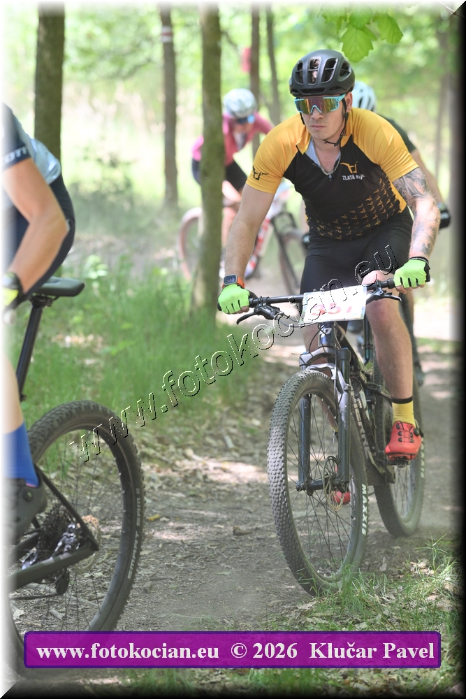 Náhled obrázku: 2026-5922-Plzen-357.JPG