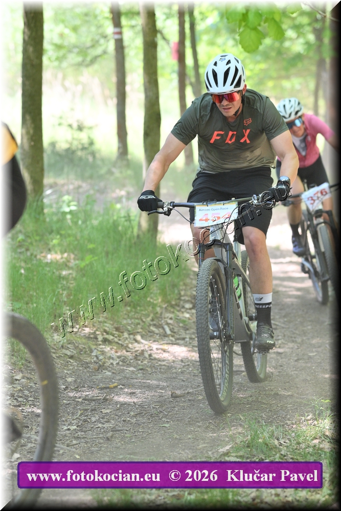 Náhled obrázku: 2026-5923-Plzen-454.JPG