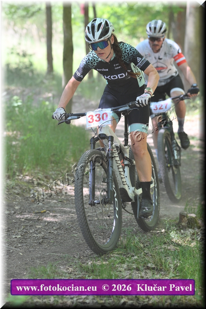 Náhled obrázku: 2026-5925-Plzen-330.JPG