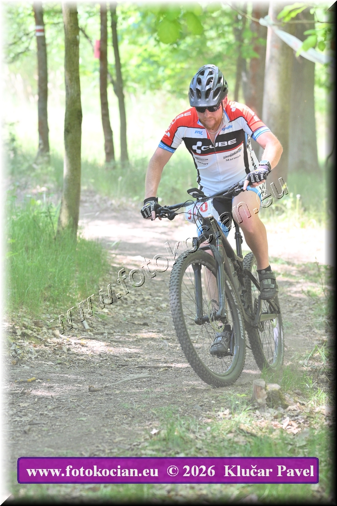 Náhled obrázku: 2026-5927-Plzen-370.JPG