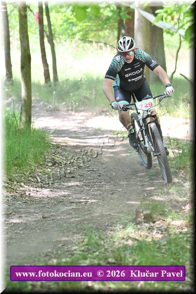 Náhled obrázku: 2026-5939-Plzen-329.JPG
