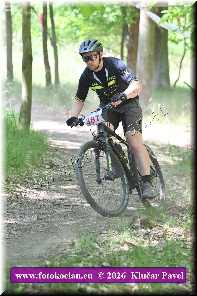 Náhled obrázku: 2026-5942-Plzen-387.JPG