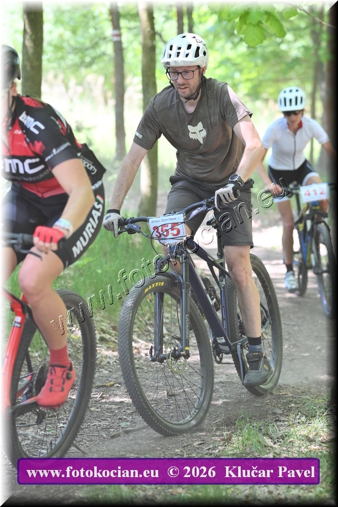 Náhled obrázku: 2026-5948-Plzen-355.JPG