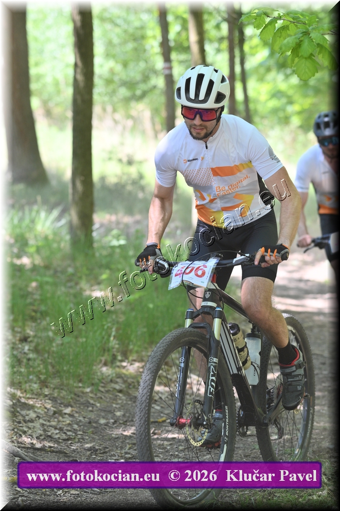 Náhled obrázku: 2026-5951-Plzen-406.JPG