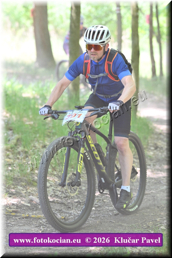 Náhled obrázku: 2026-5954-Plzen-391.JPG