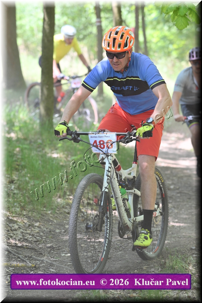 Náhled obrázku: 2026-5957-Plzen-486.JPG