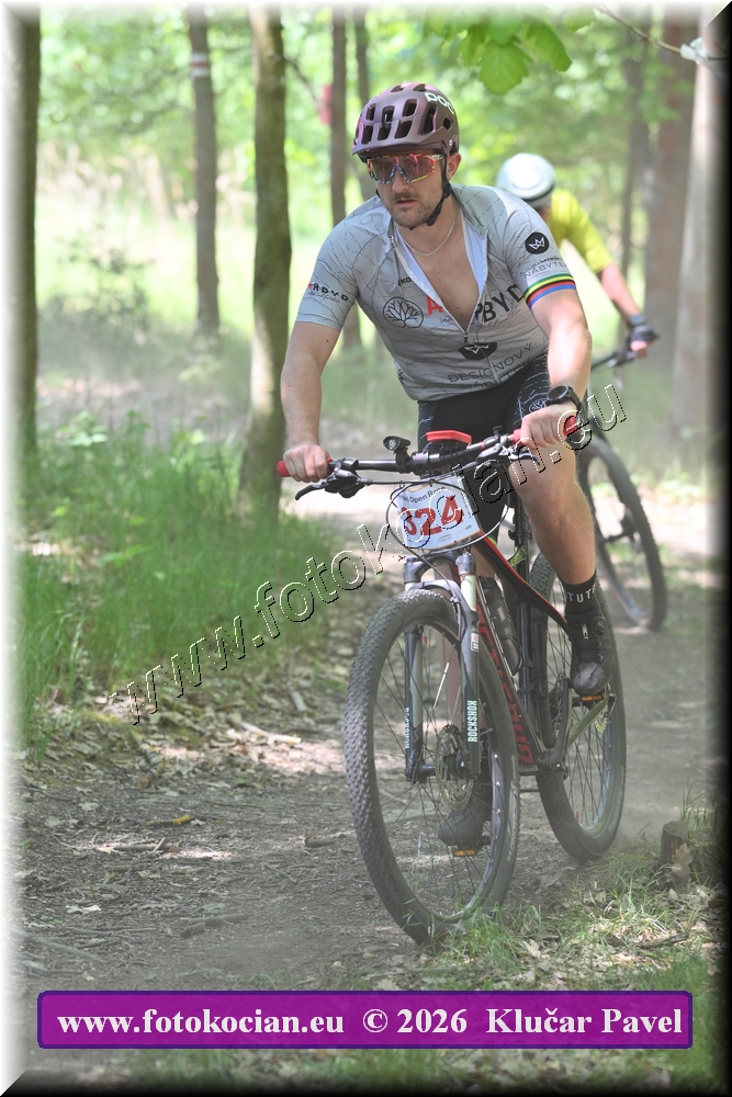 Náhled obrázku: 2026-5958-Plzen-324.JPG
