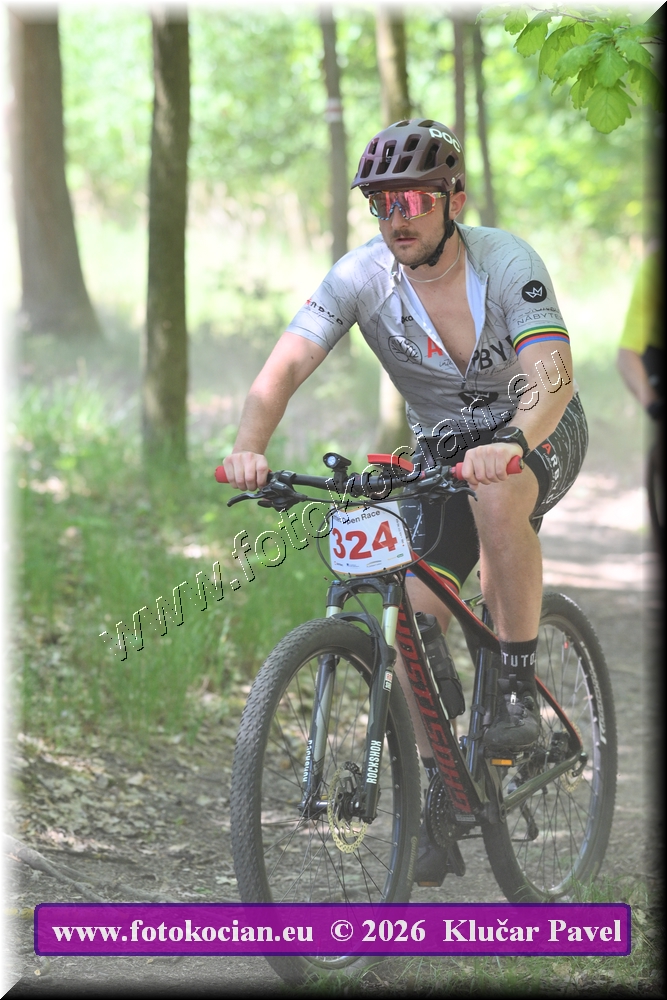Náhled obrázku: 2026-5959-Plzen-324.JPG