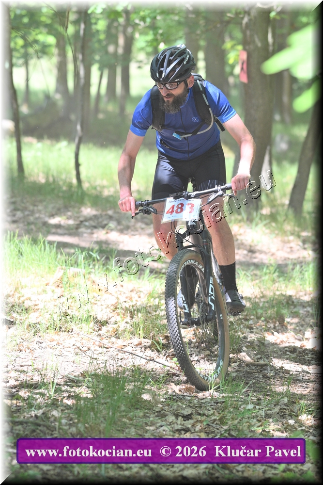 Náhled obrázku: 2026-5967-Plzen-483.JPG