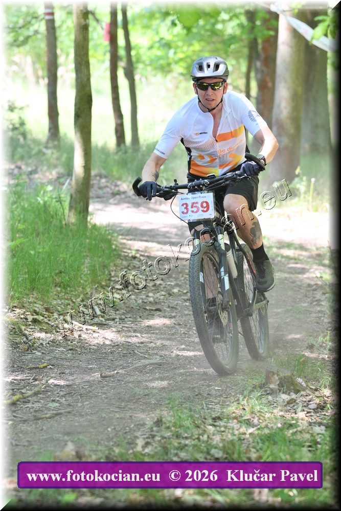 Náhled obrázku: 2026-5976-Plzen-359.JPG